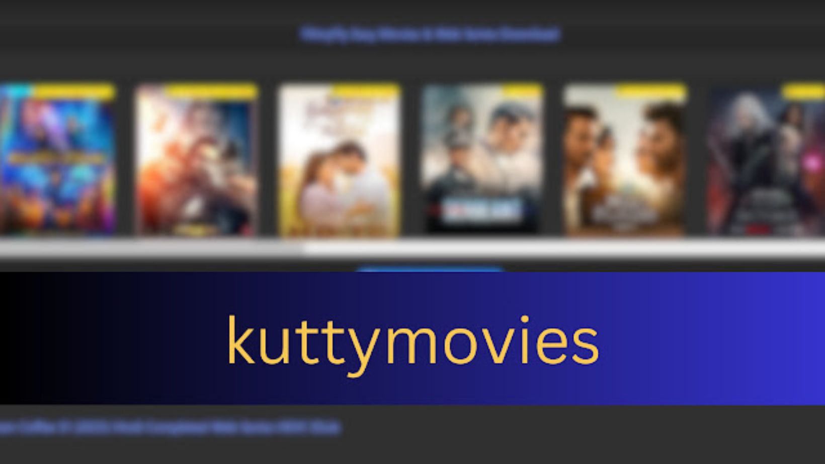 kuttymovies24.com