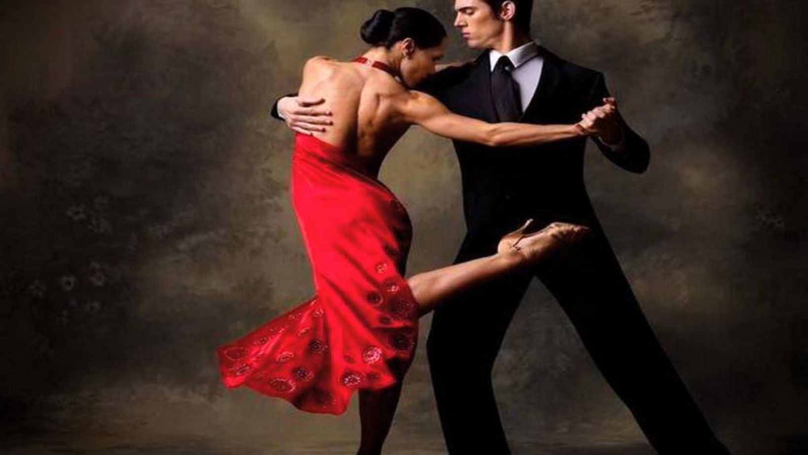 tango ifşa