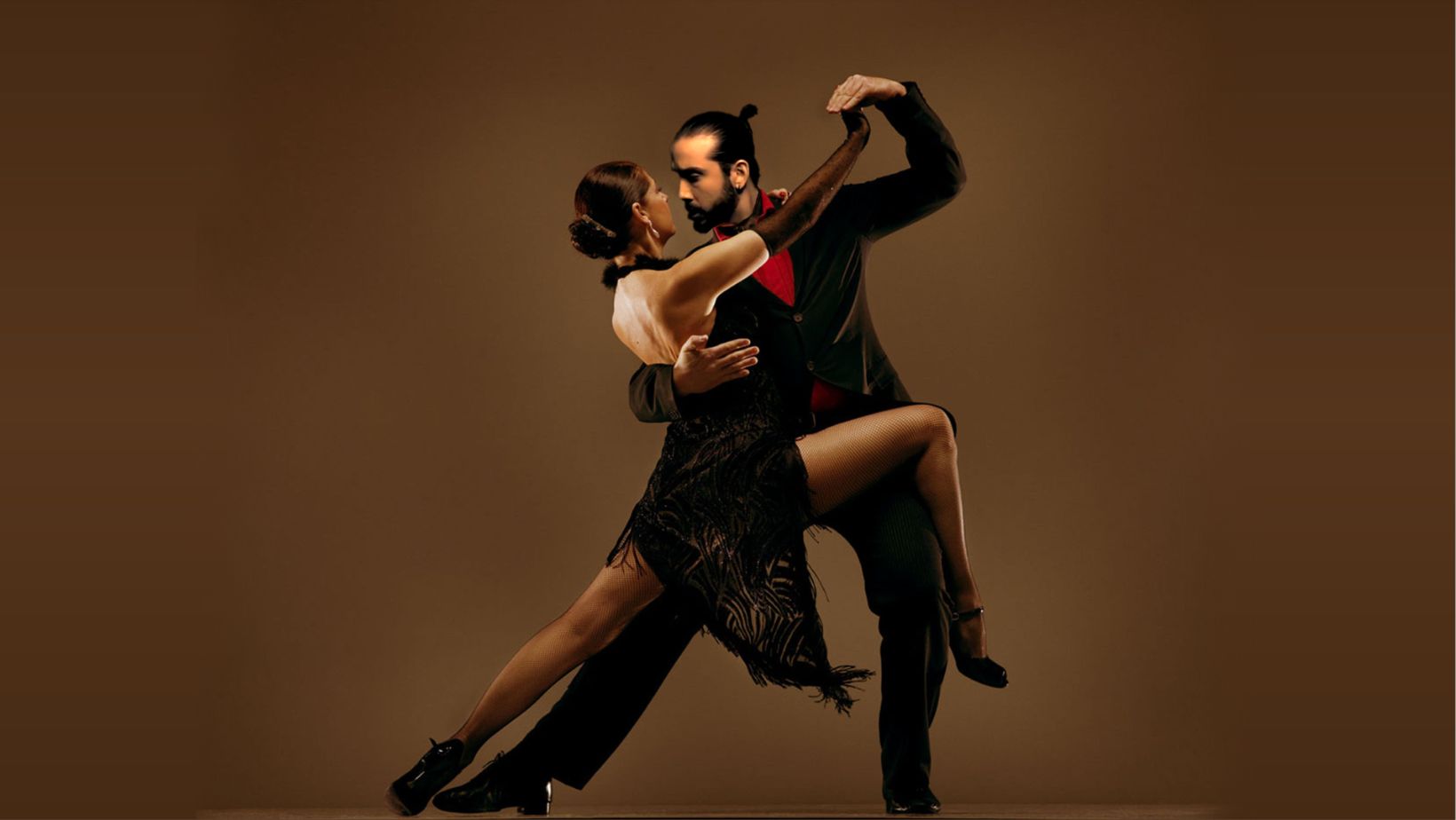 tango ifşa