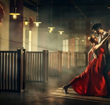 tango ifşa