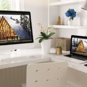 5120x1440p 329 grid 2 wallpaper