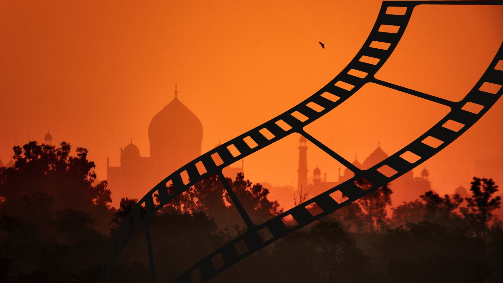 The most popular bollywood movies with moviesda 2022 com