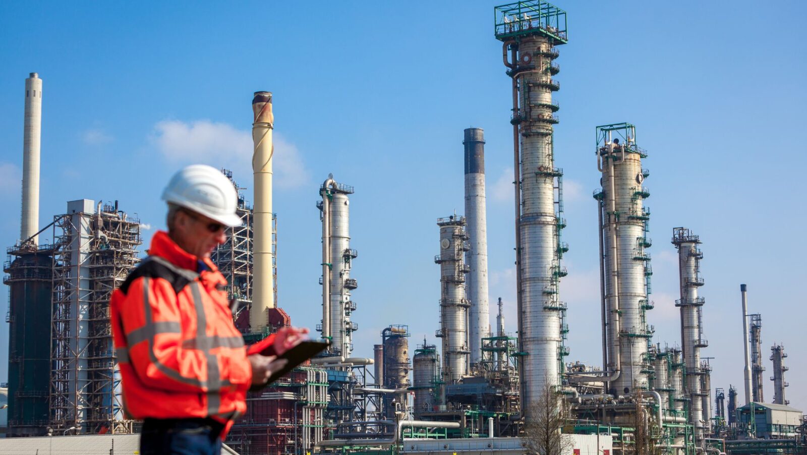 Htprf Fu Purenergy Inc: An Overview of The Company