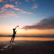 pixel 3xl ultimate frisbee image