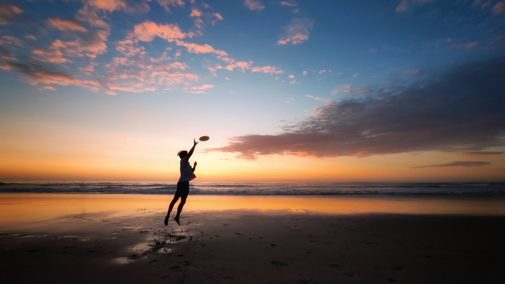 Capturing the perfect shot pixel 3xl ultimate frisbee image