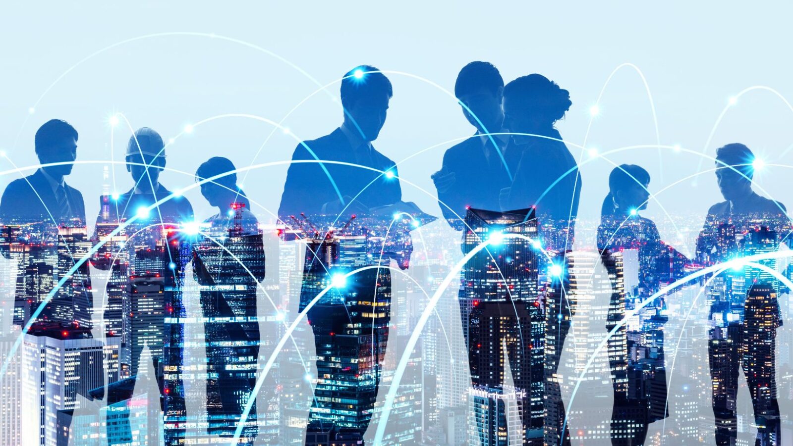 Streamlining HR Processes with Mango PayHub ESS