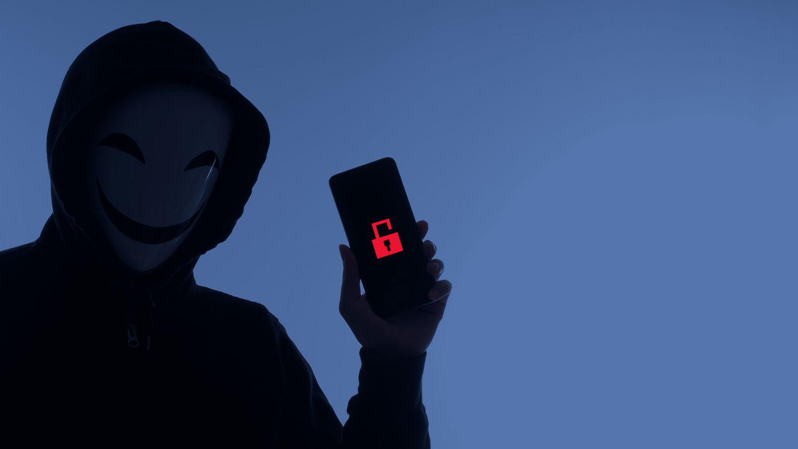 Unidentified numbers and scams in the digital age 3037201234