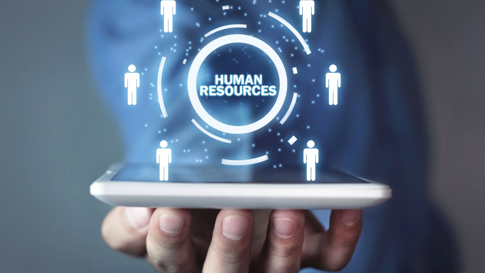 payhub-ess.com login