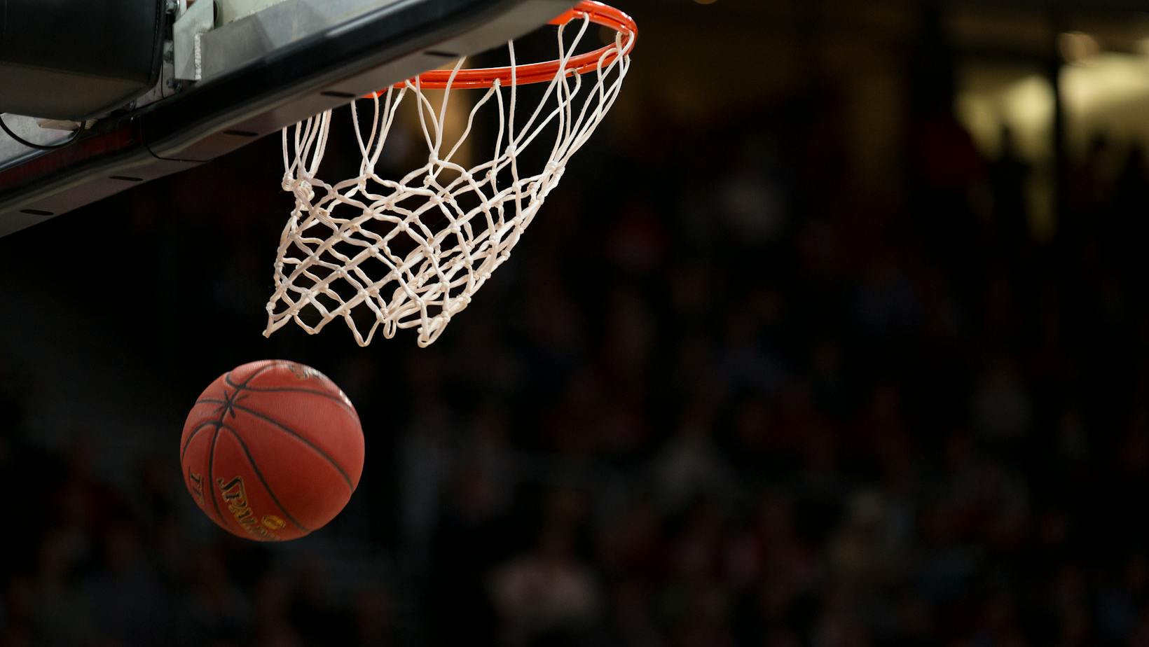 5120x1440p 329 Basketball Backgrounds