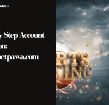 www.betpawa.com login