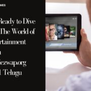 moviezwap.org 2021 telugu