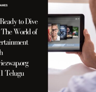 moviezwap.org 2021 telugu