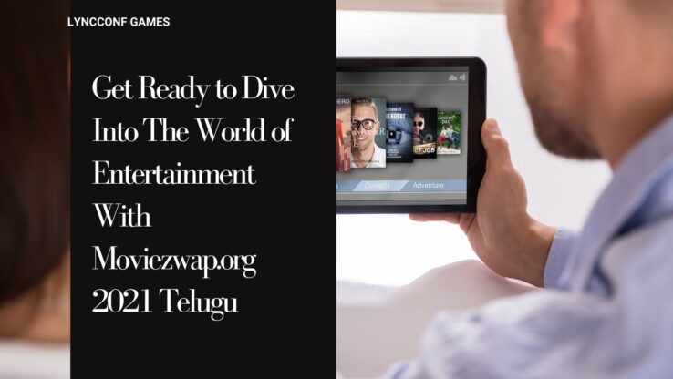 moviezwap.org 2021 telugu