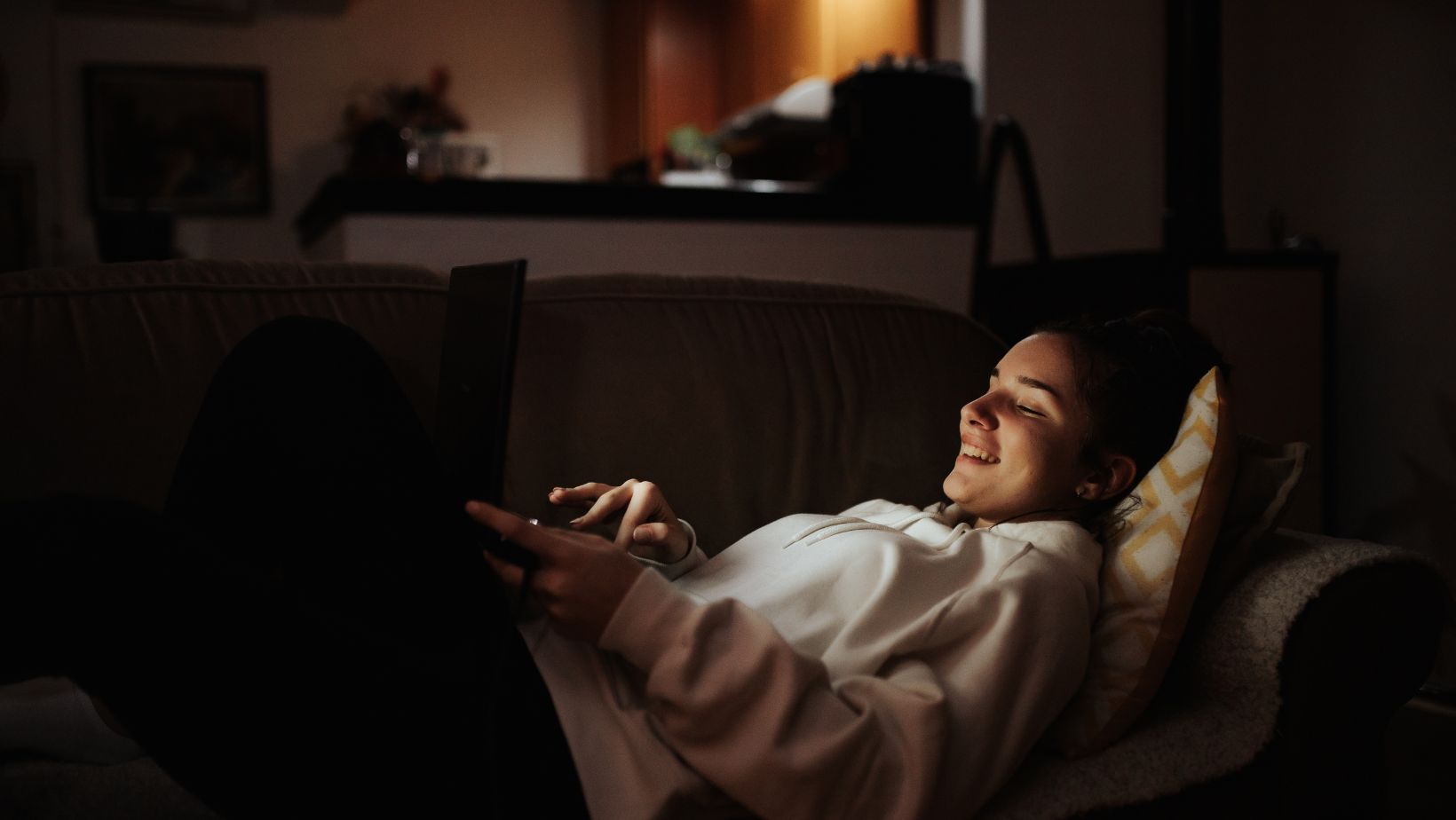 moviezwap.org 2021 telugu