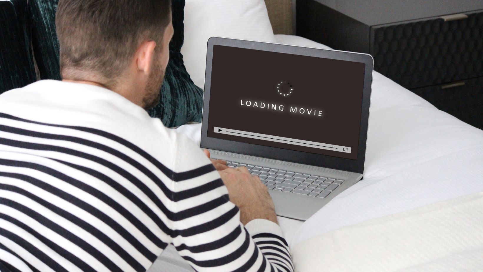 moviezwap.org 2021 telugu