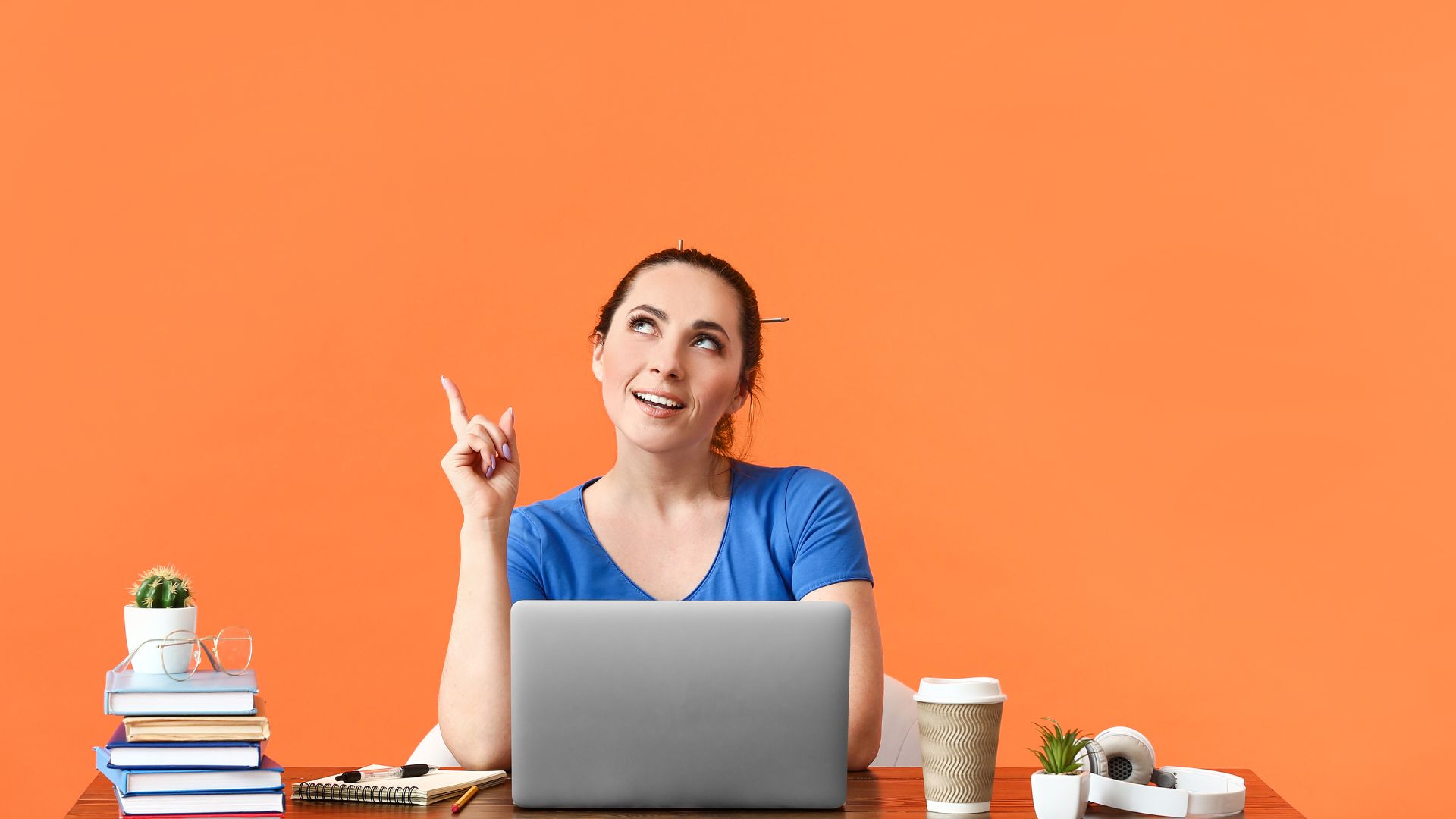 Evolve with tu ambia com redefining user experience through personalized interactions