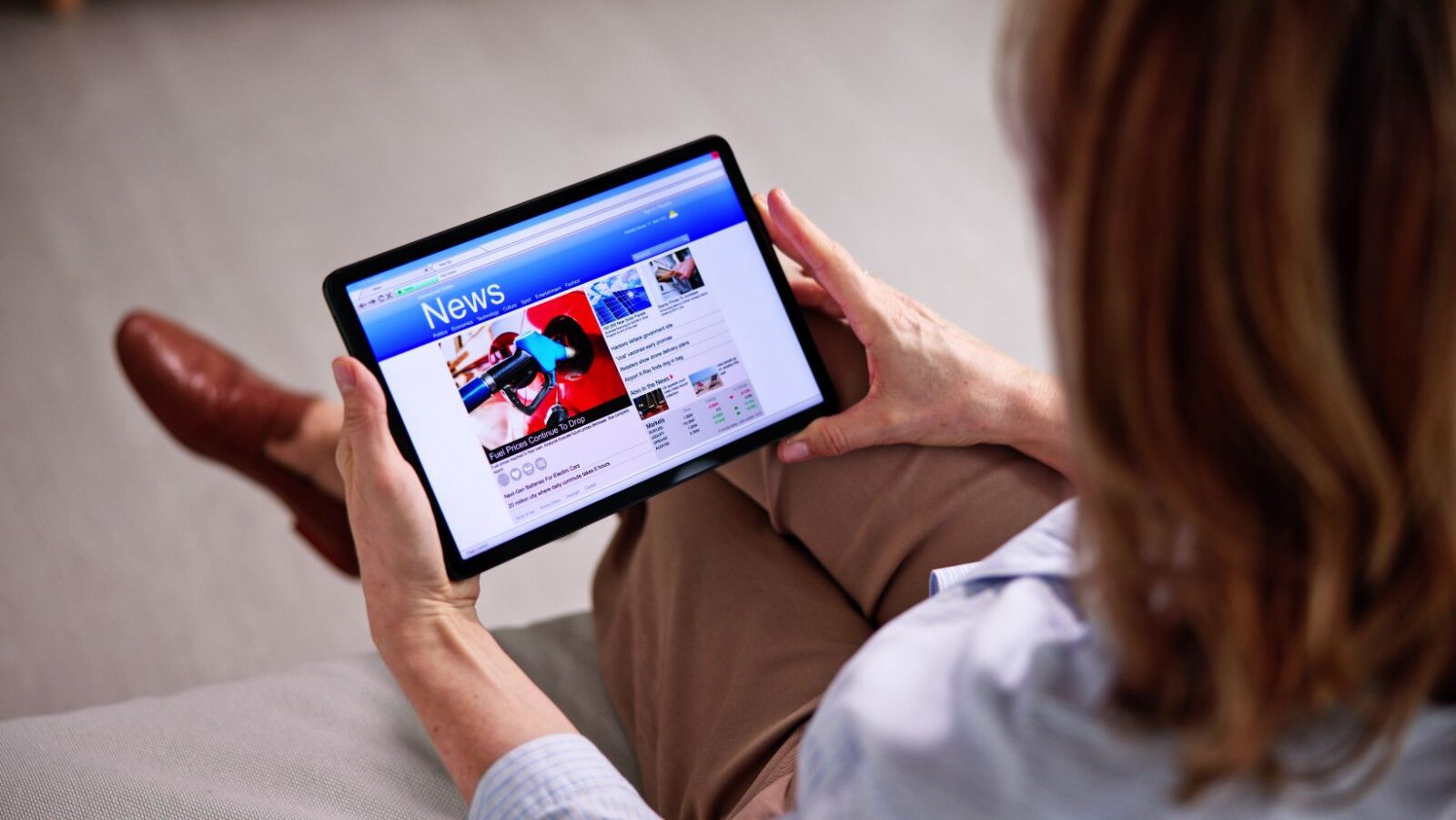 Unlock Premium Content With Vox365.net Affordable Pricing Plans