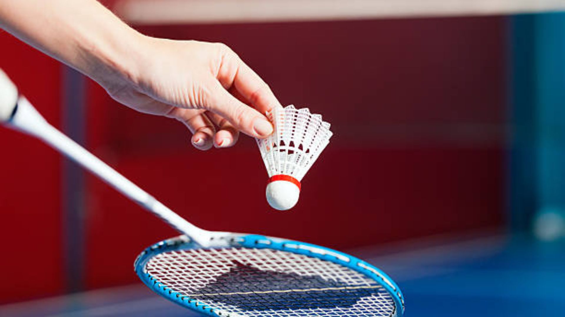 5120x1440p 329 badminton