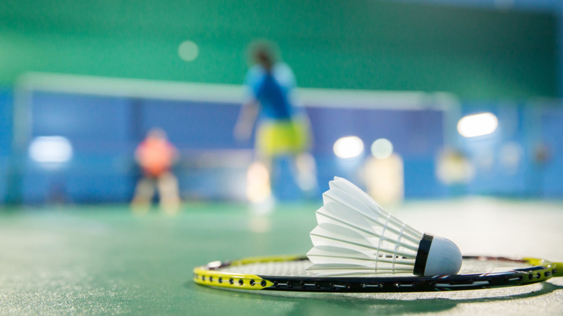 5120x1440p 329 badminton