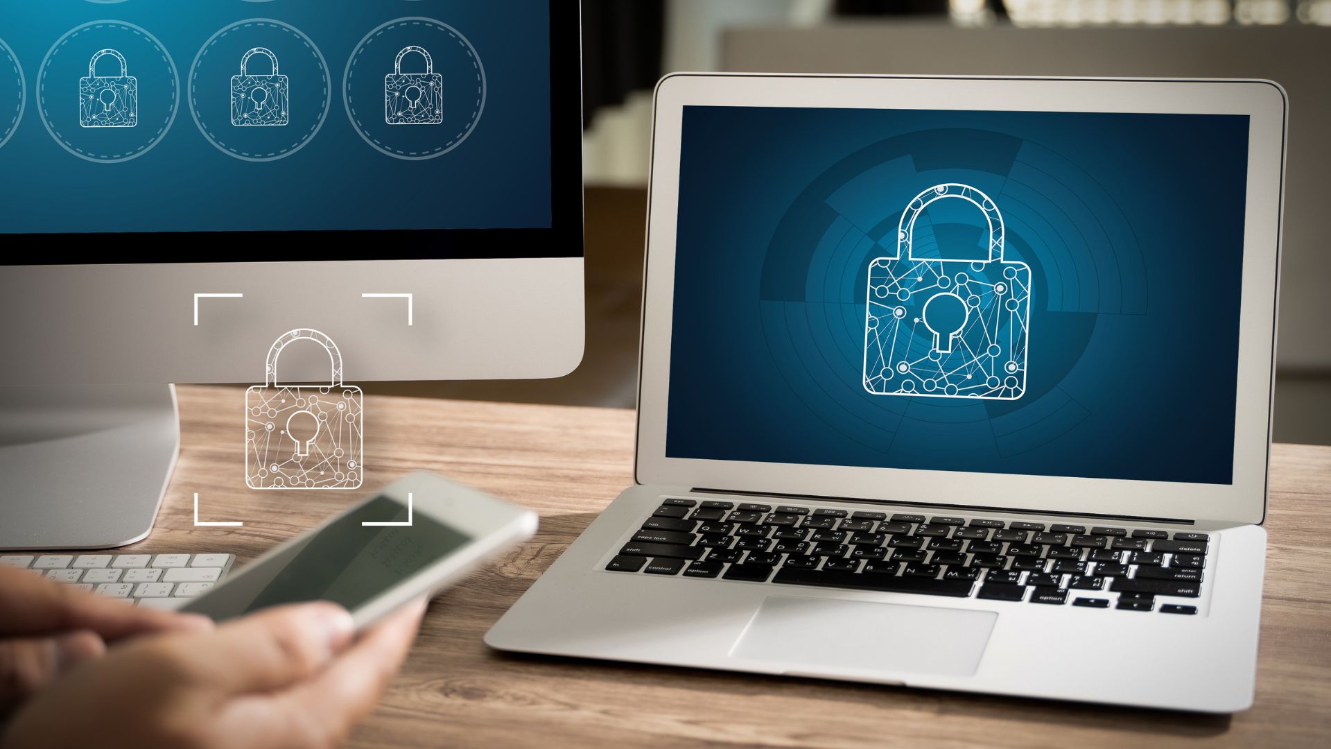 Easy and secure www eehhaaa com login guide step by step instructions tips
