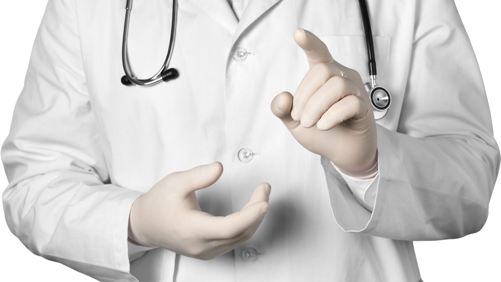 helsi.me особистий кабінет киев