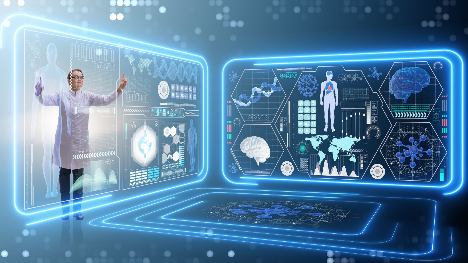 helsi.me особистий кабінет киев