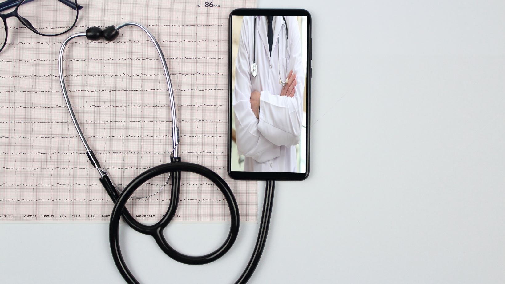 helsi.me особистий кабінет киев