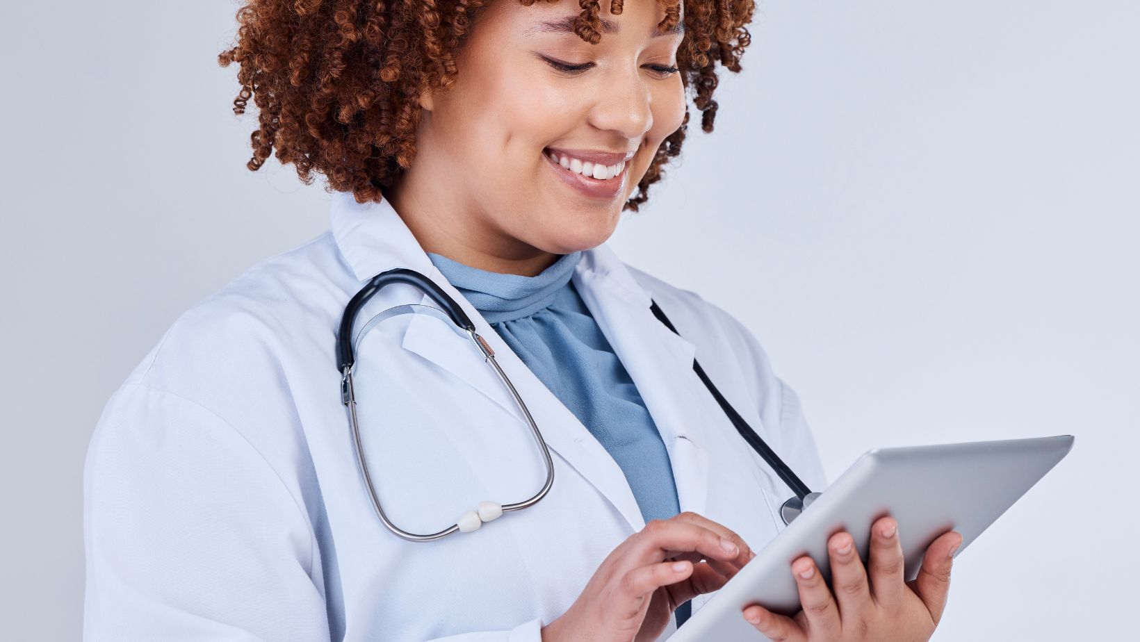 helsi.me особистий кабінет киев