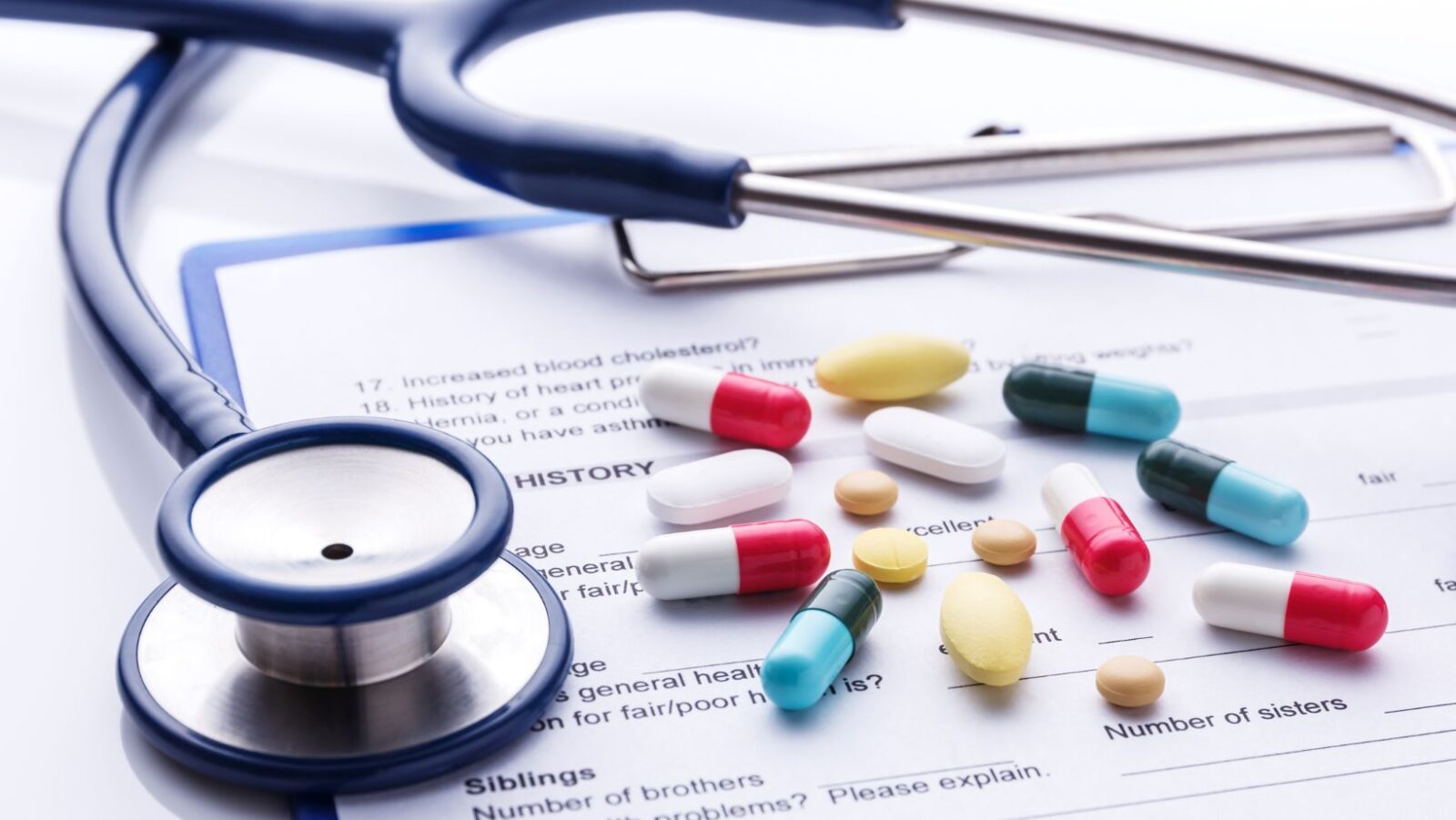 Helsi.me Особистий Кабінет Киев: Your Personal Health Portal Guide