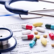 helsi.me особистий кабінет киев