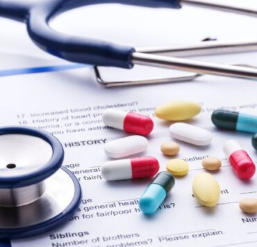 helsi.me особистий кабінет киев