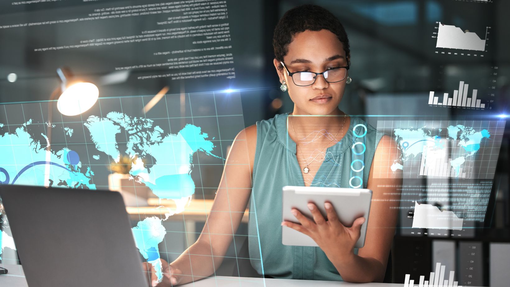 Discover the success stories of azgen net a client testimonial showcase