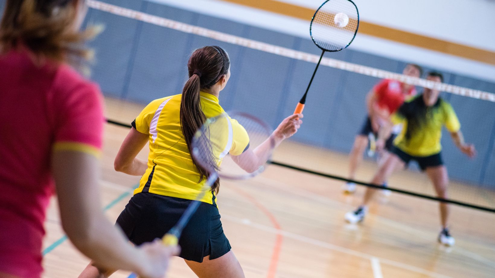 5120x1440p 329 Badminton