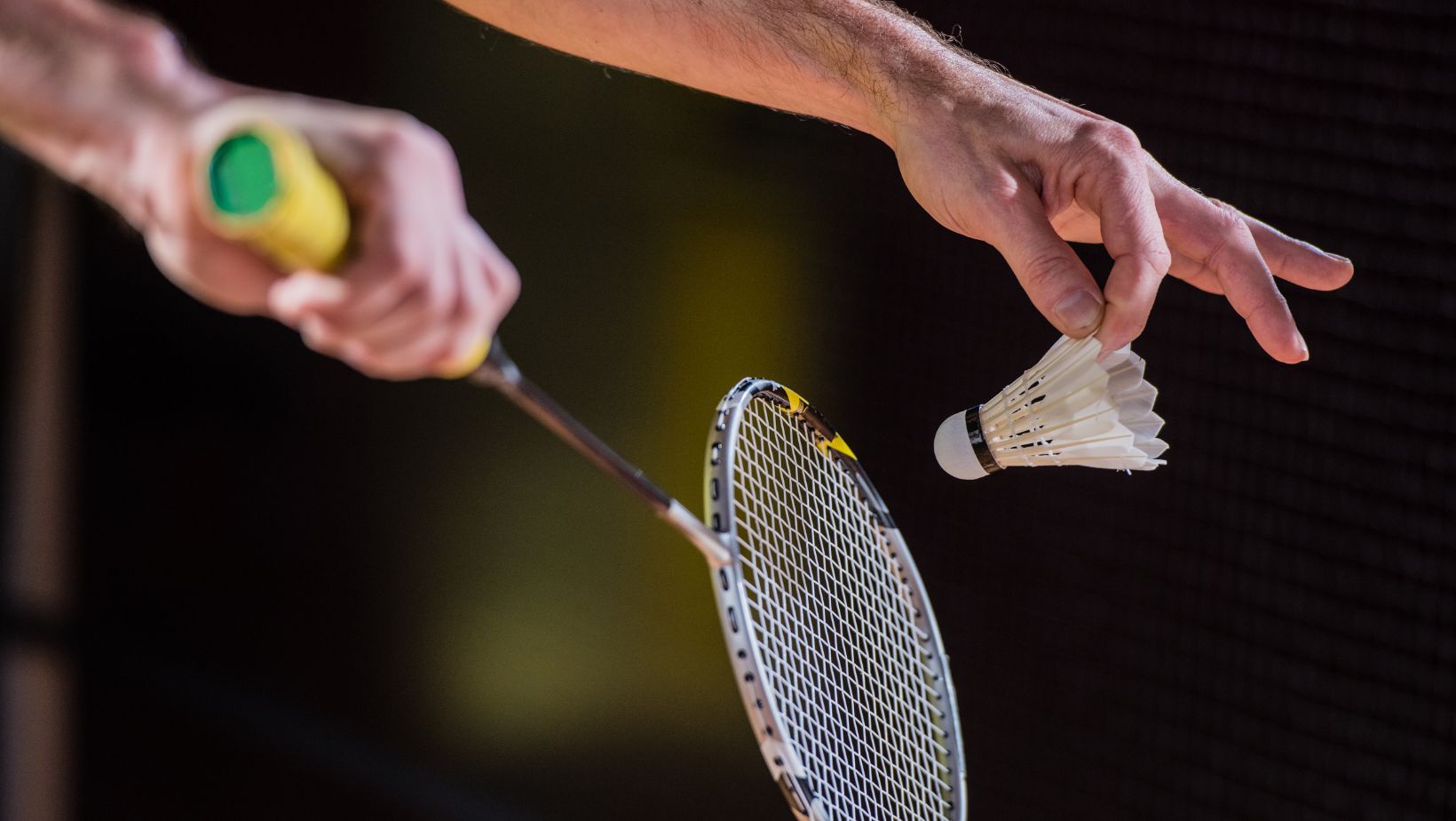 5120x1440p 329 Badminton