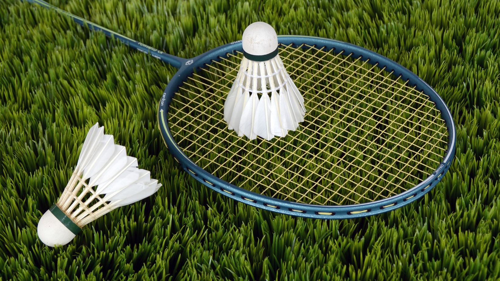 5120x1440p 329 Badminton