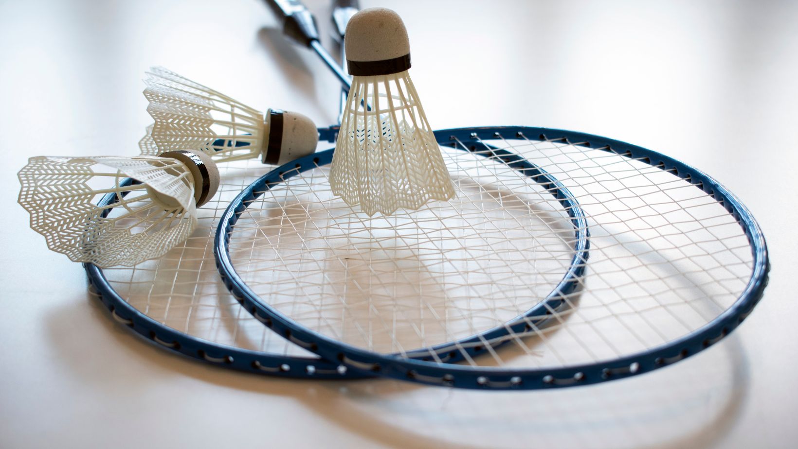 5120x1440p 329 Badminton