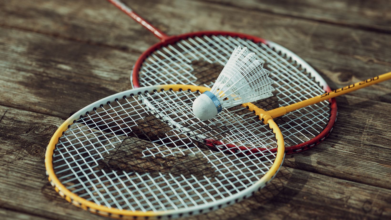 5120x1440p 329 Badminton
