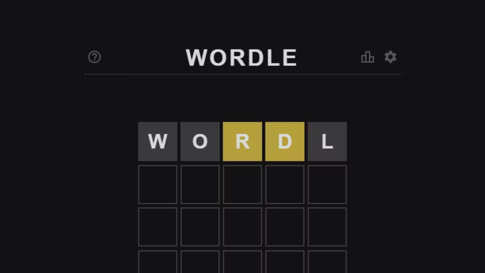 wördle.de