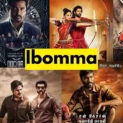 ibomma.com telugu movie 2022