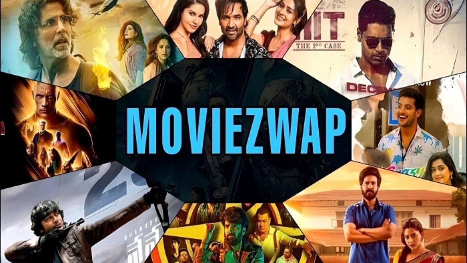 moviezwap org com
