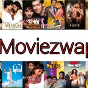 moviezwap org com
