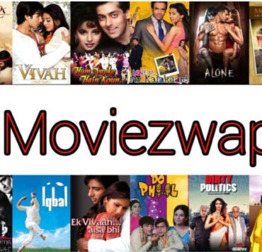 moviezwap org com