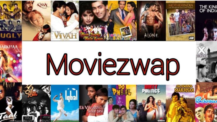 moviezwap org com