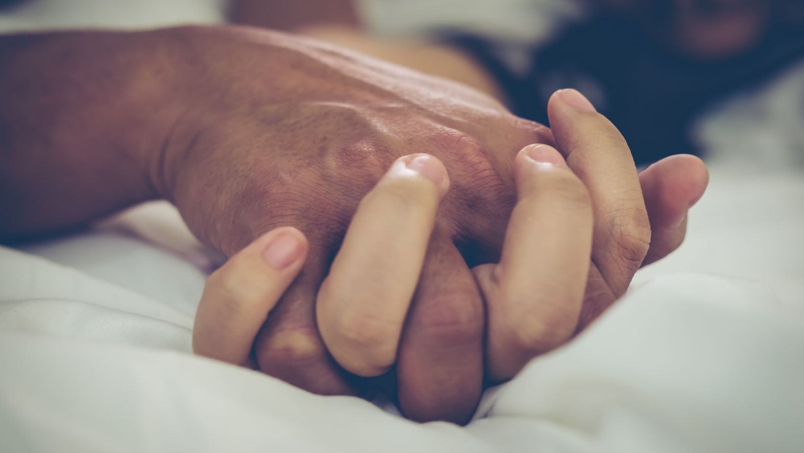 185.62 l53 200 korea no sensor