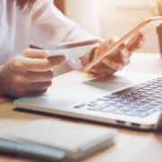 americanexpress ca/activate