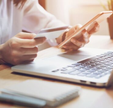 americanexpress ca/activate