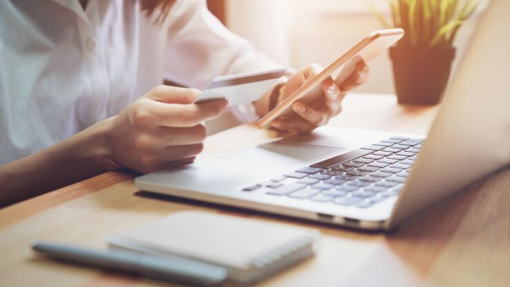 americanexpress ca/activate