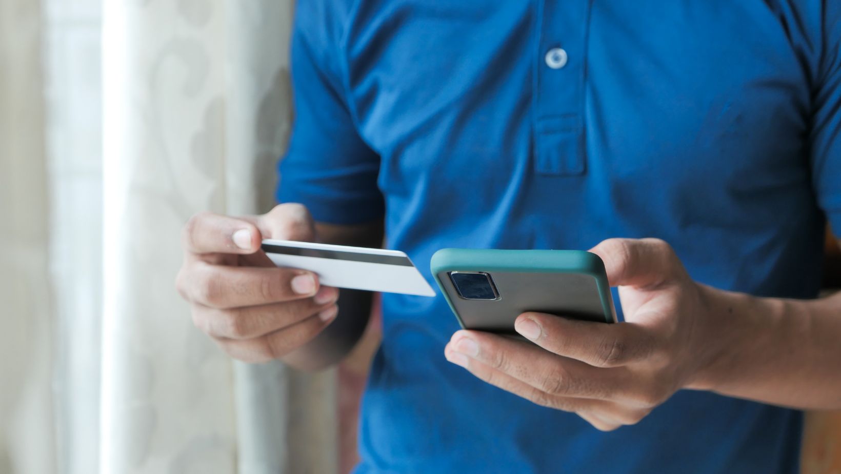 americanexpress ca/activate