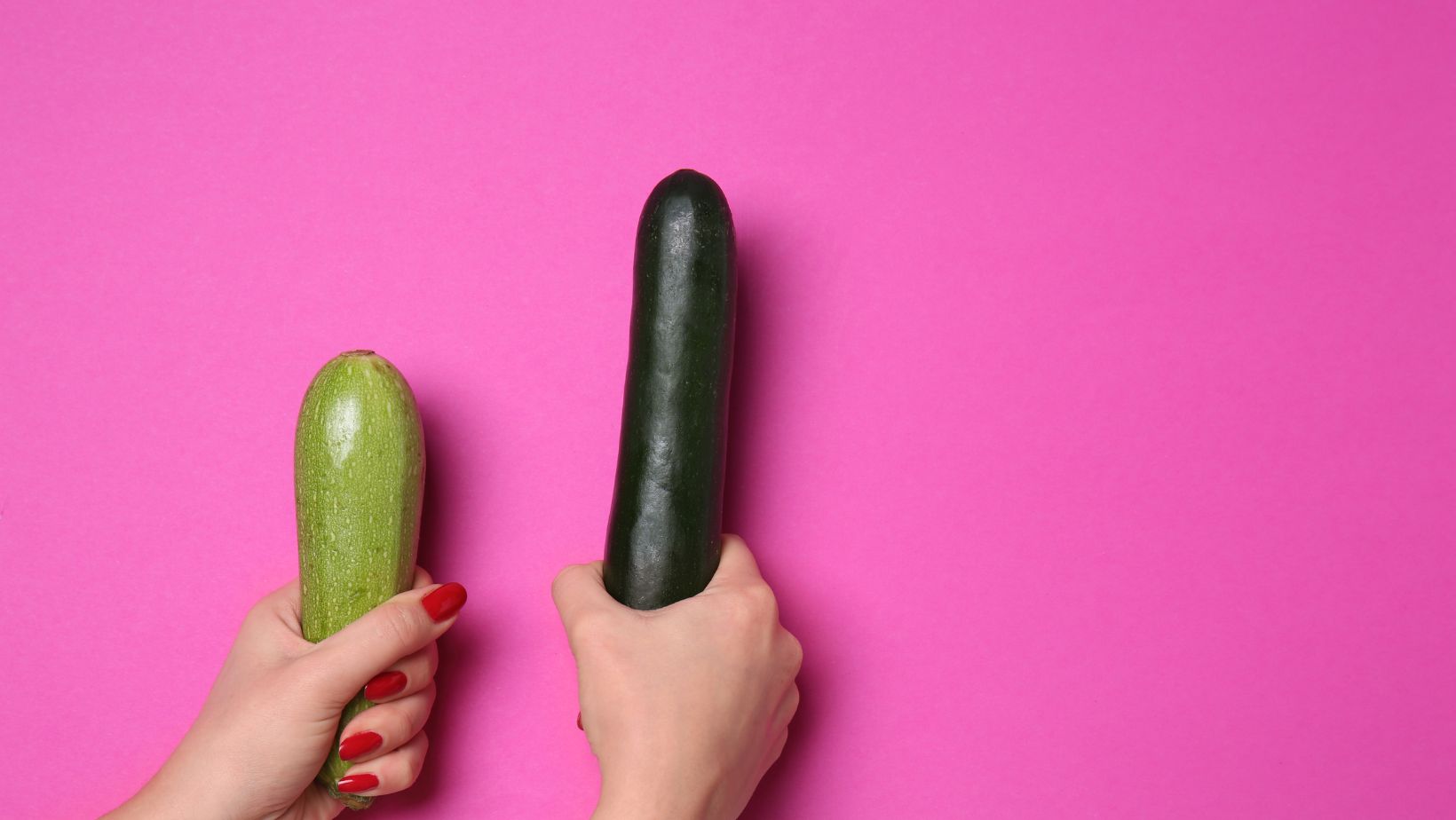 185.62 l53 200 korea no sensor