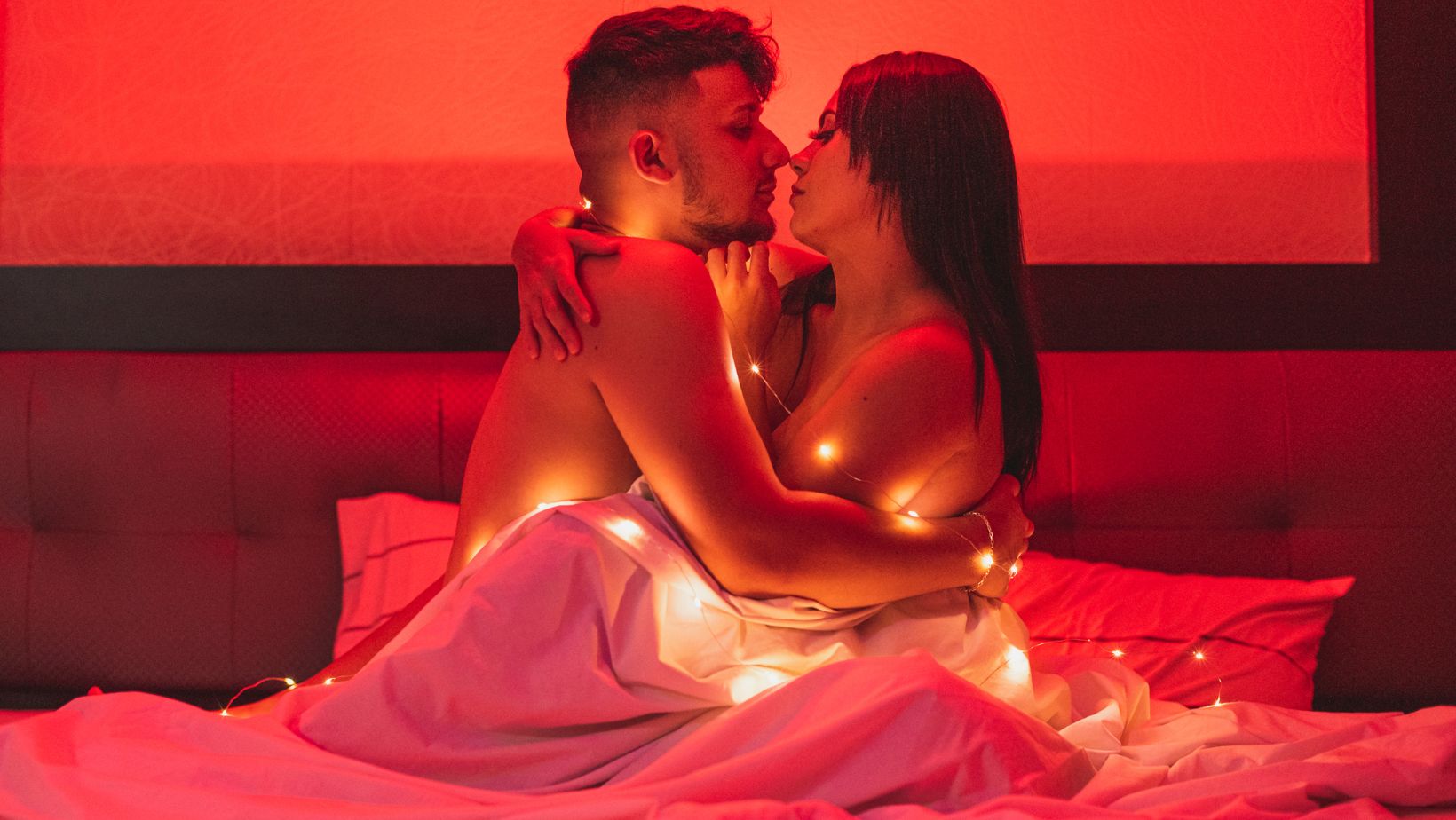 185.62 l53 200 korea no sensor